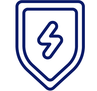 Residential & Commercial Electrical Services