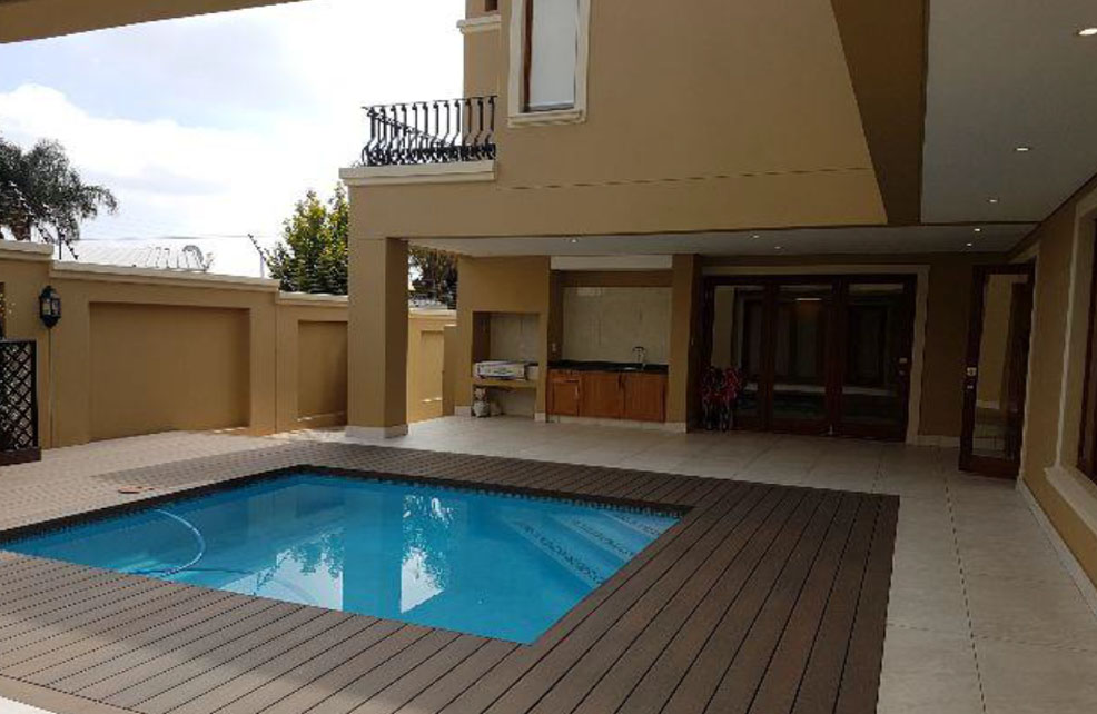 groenkloof 10