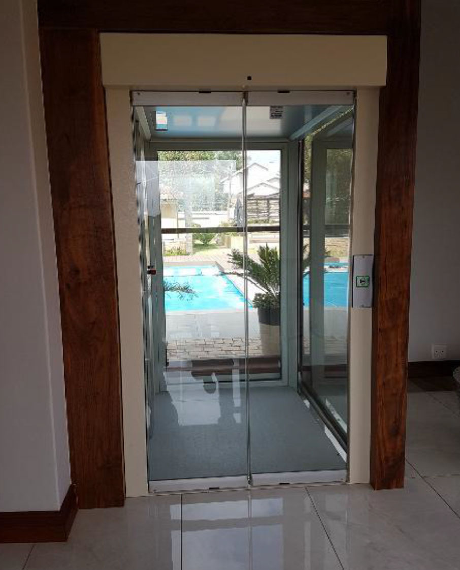 groenkloof 5