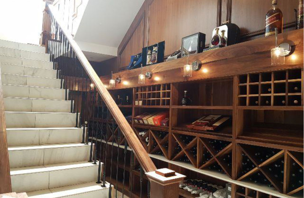 groenkloof 7