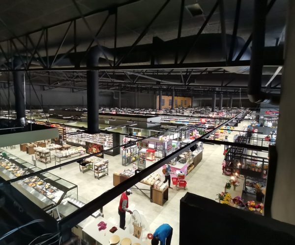 Spar IMG-20211008-WA0019